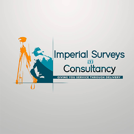 Imperial Surverys and Consultancy