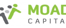 Moad-Capital