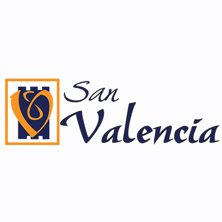 San Valencia