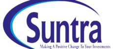 Suntra-Logo