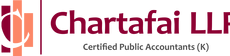 Chartafai logo