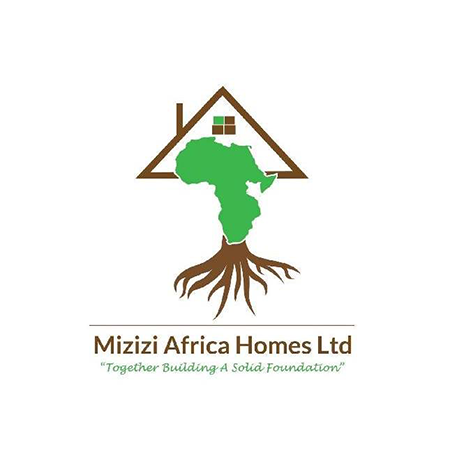 mizizi Africa Homes Ltd