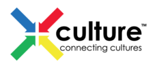 xculture-logo